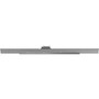 Genie Lift Part # 1259832GT - WELDMENT, HINGE MOUNT TS, EA