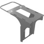 Genie Lift Part # 1260507GT - WLDT,FUNCTION MAN.,MNT, EA