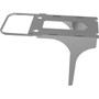 Genie Lift Part # 1260507GT - WLDT,FUNCTION MAN.,MNT, EA