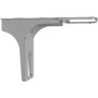 Genie Lift Part # 1260507GT - WLDT,FUNCTION MAN.,MNT, EA