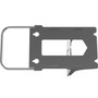 Genie Lift Part # 1260507GT - WLDT,FUNCTION MAN.,MNT, EA