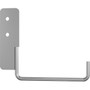 Genie Lift Part # 1260519GT - WLDT,HYD TANK J HOOK, EA