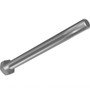 Genie Lift Part # 1270672GT - SCREW,HHC,5/16-18X3.5,8,ZAG, EA