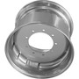 Genie Lift Part # 1271382GT - WHEEL, 19.5 X 14.00, AIR, EA