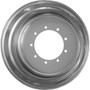 Genie Lift Part # 1271382GT - WHEEL, 19.5 X 14.00, AIR, EA