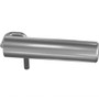GENIE LIFT PART # 1272626GT - WELDMENT, TRANSPORT LOCK, EA