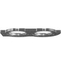 Genie Lift Part # 1273466GT - MACHIND, BACKLASH ADJ PLATE, EA