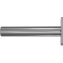 GENIE LIFT PART # 1280277GT - WELDMENT, ROUND TUBE, CABLE TRACK PIVOT, EA
