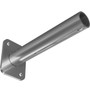 GENIE LIFT PART # 1280277GT - WELDMENT, ROUND TUBE, CABLE TRACK PIVOT, EA