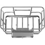 Genie Lift Part # 1282109GT - WELDMENT,PLATFORM, EA