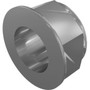 Genie Lift Part # 1283009GT - NUT,NYLOCK FLG,3/4-10,F,ZAG, EA