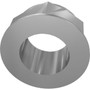 Genie Lift Part # 1283009GT - NUT,NYLOCK FLG,3/4-10,F,ZAG, EA