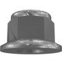Genie Lift Part # 1283016GT - NUT,NYLOCK FLG,M12-1.75,DIN6926,10,ZAB, EA