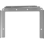 Genie Lift Part # 1285127GT - FORMING, BOOM WIPER UPPER, EA