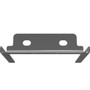 Genie Lift Part # 1285127GT - FORMING, BOOM WIPER UPPER, EA
