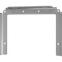 Genie Lift Part # 1285128GT - FORMING, BOOM WIPER BOTTOM, EA