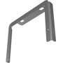 Genie Lift Part # 1285128GT - FORMING, BOOM WIPER BOTTOM, EA