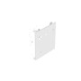 Genie Lift Part # 1293774GT - ASSEMBLY, GBOX, FE, Z60/37, EA