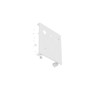 Genie Lift Part # 1293774GT - ASSEMBLY, GBOX, FE, Z60/37, EA