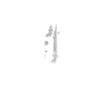 Genie Lift Part # 1293774GT - ASSEMBLY, GBOX, FE, Z60/37, EA