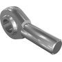 GENIE LIFT PART # 1294697GT - ROD END, MALE 3/4-16, EA