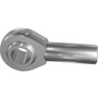 GENIE LIFT PART # 1294697GT - ROD END, MALE 3/4-16, EA
