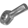 GENIE LIFT PART # 1294697GT - ROD END, MALE 3/4-16, EA