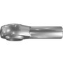 GENIE LIFT PART # 1294697GT - ROD END, MALE 3/4-16, EA