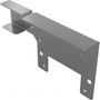 Genie Lift Part # 1295030GT - BRACKET APPLIANCE INLET,GS32, EA