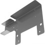Genie Lift Part # 1295030GT - BRACKET APPLIANCE INLET,GS32, EA