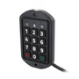 Genie Lift Part # 1296895GT - KEYPAD, ACCESS MANAGEMENT, LIFT CONNECT, EA