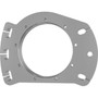 Genie Lift Part # 1300083GT - MACHINING, BACKLASH ADJUSTMENT, EA