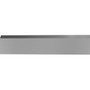 GENIE LIFT PART # 1301505GT - WEAR PAD, 7 X 1.44 X 1, EA