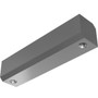 GENIE LIFT PART # 1301505GT - WEAR PAD, 7 X 1.44 X 1, EA