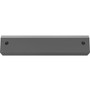 GENIE LIFT PART # 1301505GT - WEAR PAD, 7 X 1.44 X 1, EA