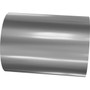 Genie Lift Part # 1301957GT - BEARING, 1.51 X 2.06 X 2.75, EA