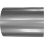 Genie Lift Part # 1301957GT - BEARING, 1.51 X 2.06 X 2.75, EA