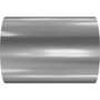 Genie Lift Part # 1301957GT - BEARING, 1.51 X 2.06 X 2.75, EA