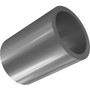 Genie Lift Part # 1301999GT - BEARING,2.0X2.5X3.31, EA