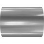 Genie Lift Part # 1301999GT - BEARING,2.0X2.5X3.31, EA