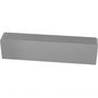 Genie Lift Part # 1302009GT - WEARPAD,12 X 3.0 X 1.6525, EA