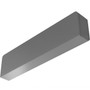 Genie Lift Part # 1302009GT - WEARPAD,12 X 3.0 X 1.6525, EA