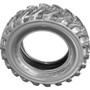Genie Lift Part # 1303240GT - TIRE, 14X28,12PR, EA