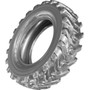 Genie Lift Part # 1303240GT - TIRE, 14X28,12PR, EA