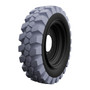 Genie Lift Part # 1303651GT - TIRE/WHEEL, 13X28, FOAM, 10-BOLT, NM, EA