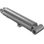 Genie Lift Part # 1304479GT - CYLINDER,LIFT,GTH1256, EA