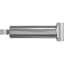 Genie Lift Part # 1304481GT - CYLINDER,TILT,GTH1256, EA