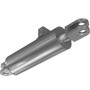 Genie Lift Part # 1304482GT - CYLINDER,MASTER,GTH1256, EA