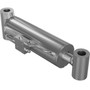 Genie Lift Part # 1304803GT - CYLINDER,STABILIZER,GTH-1256, EA
