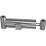 Genie Lift Part # 1304803GT - CYLINDER,STABILIZER,GTH-1256, EA